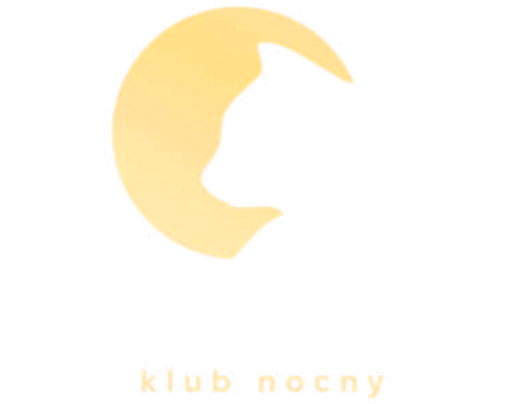 Złota Pantera – klub nocny